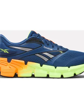 Zapatillas de running de hombre Floatzig 2 - Reebok - FashionsVida
