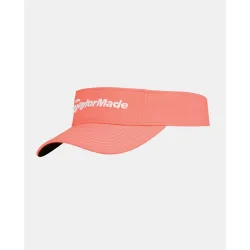 Visera De Golf De Mujer Radar Taylormade