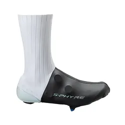 Couvre Chaussures S-phyre Flash