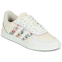 Sneaker Breaknet Sleek 36;38;42;38 2/3;40 2/3 Female