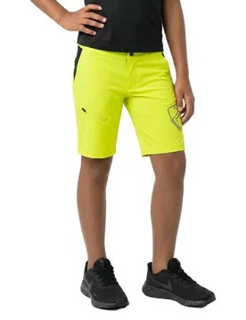 Ziener Short Natsu X-function - Ziener - FashionsVida