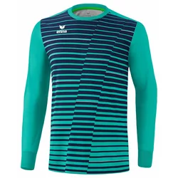 Torwarttrikot Pro - Vert - male - Size: L