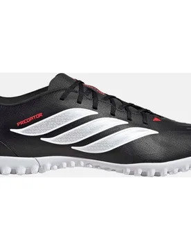 Botas de fútbol de Hombre PREDATOR CLUB TF - Adidas - FashionsVida