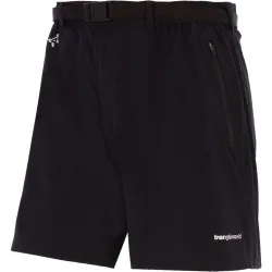 Pantalón corto de hombre Serto