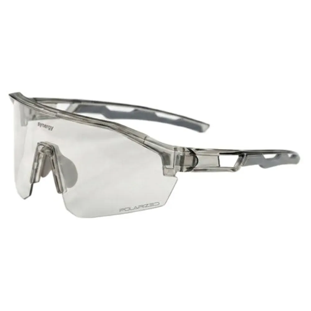 Lunettes De Soleil Polarisées Synx - Synergy - FashionsVida