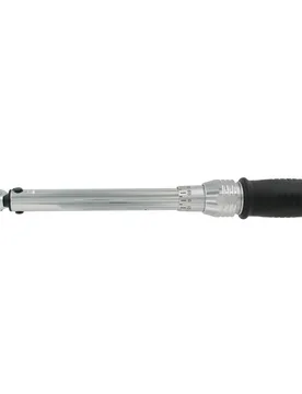 Llave dinamometrica 4/20 nm 3/8 herramientas bicicleta (UNICA) - VAR - FashionsVida