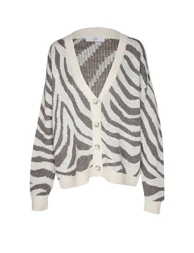 Riani Cardigan beige S - Riani - FashionsVida