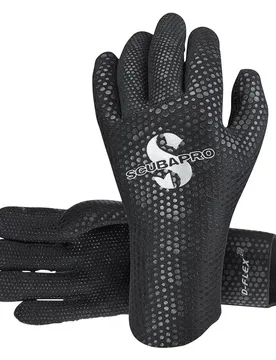Scubapro Guanti D-flex 2 - Scubapro - FashionsVida