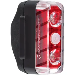 Blackburn - Luz trasera Blackburn