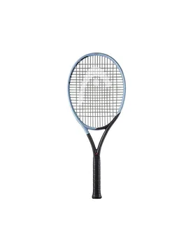 Tennisschläger Instinct T. L hellblau 1 B - Head - FashionsVida