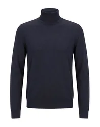 Cuello alto Hombre Azul noche 48,56 Hombre