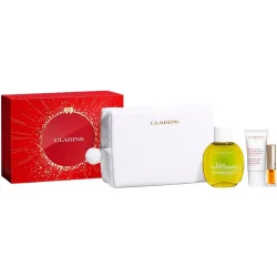 Estuche Regalo Eau Extraordinaire