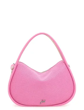 Gabs Borsa G010070T1X2508 Flamingo - Gabs - FashionsVida