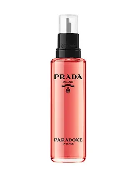 Prada Recarga Paradoxe Intense - Prada - FashionsVida