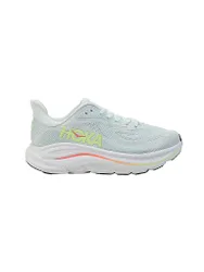 Scarpe da running da donna Clifton 10 verde 38 2/3