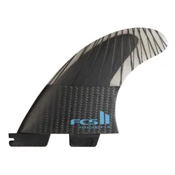 Dérive De Surf Performer Pc Carbon Tri Tranquil Blue MD unisex
