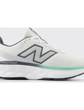 Zapatilla de Running de Hombre FreshFoam 520 v9 - New Balance - FashionsVida