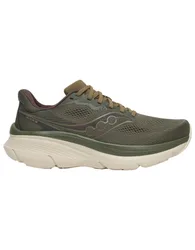 Chaussures de running - Guide 19 Fatigue/Field - Taille 44.5 - Kaki