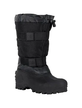 Kälteschutzstiefel Fox 40C - 37 Herren 37 adult - FoX Outdoor - FashionsVida