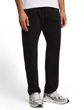 TTWAYLEN RELAXED male - 34 / /30 - FashionsVida