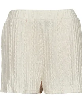 Shorts Voili Eu S;Eu M;Eu L Female - Betty London - FashionsVida
