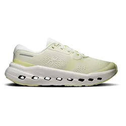 Scarpe Da Running Cloudrunner 3 Seedling / Ivory EU 37