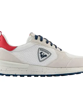 Baskets Heritage Retro Bbr EU 44 - Rossignol - FashionsVida