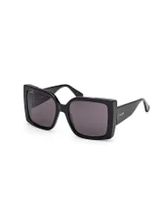 Sonnenbrille MM0131/56 schwarz damen