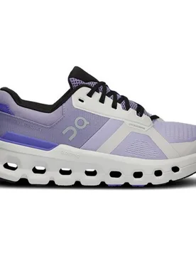 Zapatillas de running de mujer Cloudrunner 2 - On - FashionsVida
