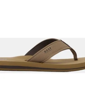 Sandalias casual de hombre M THE LAYBACK - Reef - FashionsVida