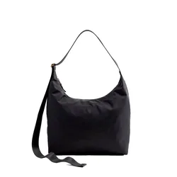 Sac Alexandra Caviar One Size unisex