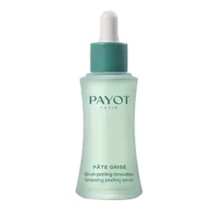 PÃTE GRISE SÃ©rum Peeling Renovador