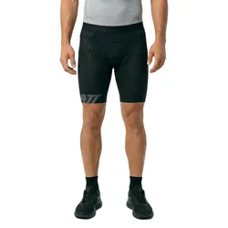 Salopette Senza Bretelle 2.0 Black
