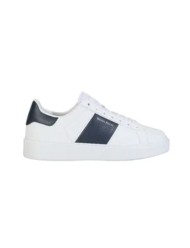 Zapatillas de deporte blanco 44 - Woolrich - FashionsVida