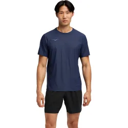 Camiseta de hombre AIROLITE 2.0 de manga corta 2,0