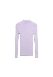 ALAANIA KNIT SWEATER female
