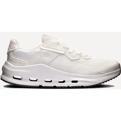 Zapatillas Casual Mujer Cloudnova Rift
