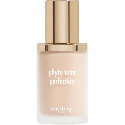 Base de maquillaje Phyto-Teint Perfection 30 ml