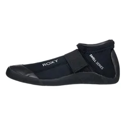 Chaussons De Plongée Swell 2 Mm True Black EU 35 unisex