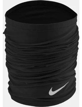 Cuello Running Termico Dri Fit 2.0 - Nike - FashionsVida