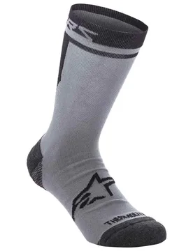 Chaussettes Winter Thermal 17 - Alpinestars Bicycle - FashionsVida