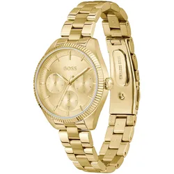 Montre 1502803 34mm Gold / Gold One Size