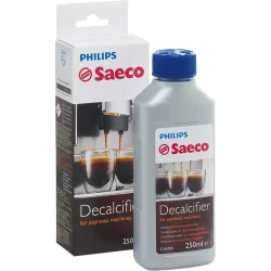 Descalcificador CA6700-00 para cafeteras espresso