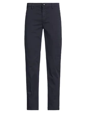 Hose Herren Nachtblau 42,44,46,56 Herren - MARKUP - FashionsVida