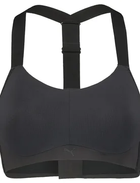 Soutien-gorge De Sport Active High Support Black 85 - Puma - FashionsVida