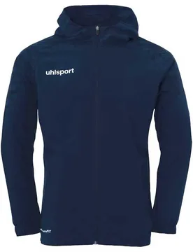 Veste De Survêtement Goal 25 Evo Woven Navy / Navy 3XL - Uhlsport - FashionsVida