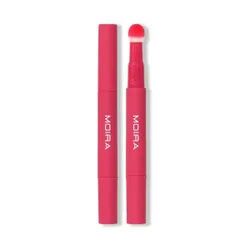 Cushion Lip Cream 007 Chiffon Raspberry