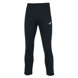 Jogginghose CANNES III - Noir - male - Size: M