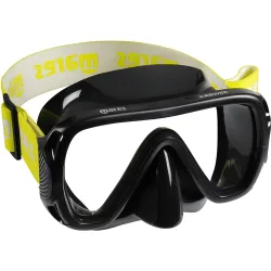 Máscara de buceo KEEWEE