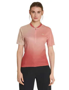Maillot à Manches Courtes Naladia - Ziener - FashionsVida